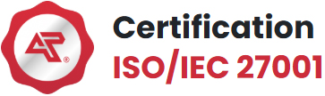 ISO Logo