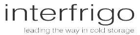 Interfrigo