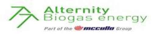 Alternity Biogas
