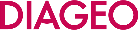 Diageo